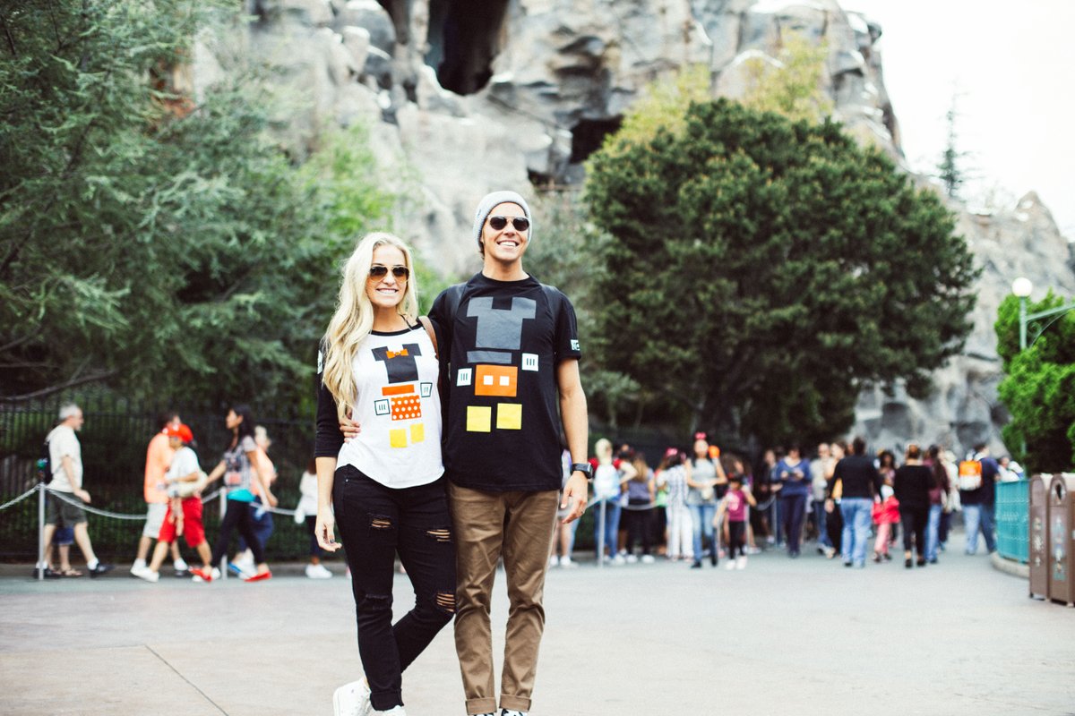NeffHeadwear's tweet photo. Happy B-Day #MickeyMouse! Celebrating in the Limited Mickey collection! #DisneyxNeff
Shop: https://t.co/Lce926NDvY https://t.co/X9dTWA8Hf7