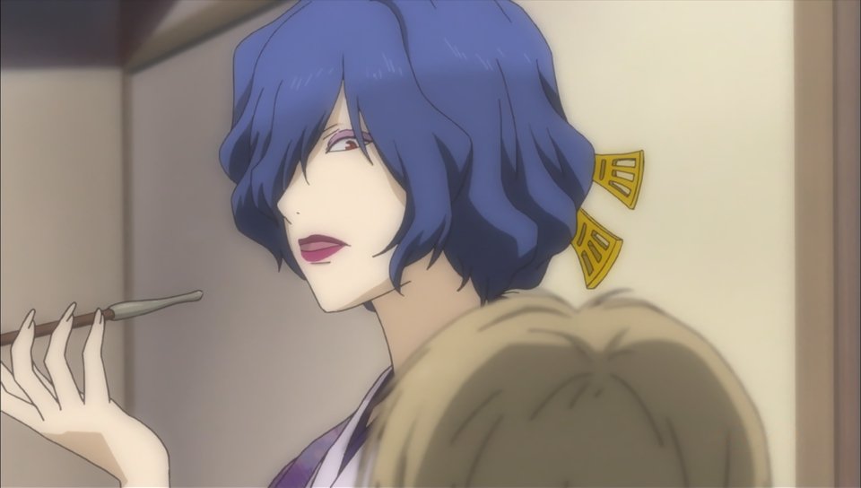 Tweets With Replies By ヒノエ Bot 夏目友人帳 Bot Hinoe Twitter Tweets With Replies By ヒノエ Bot 夏目友人帳 Bot Hinoe Twitter