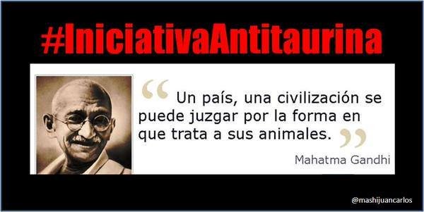 GABUSW's tweet photo. #QuitoSinCorridas decidió #IniciativaAntitaurina @danychaconarias
@SusanaConcejal
@CarlosPaezPerez
@Karen355anchez https://t.co/QLmPeLBWZX