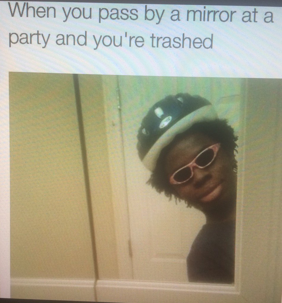 justineluu's tweet photo. @JessieEddy you know.... 😂 https://t.co/8ZH2dZNoH3