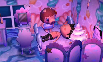 M U N A Z F どうぶつの森でラブホを作った自慢をするのなら こういった服を作ってからにして欲しい そして 18歳以下のお友だちもプレイしているのだから ツクッターではなくpixivやブログで公開すればいい ハッピーホームデザイナー T Co M U N A Z F どうぶつの森でラブホを作った自慢をするのなら こういった服を作ってからにして欲しい そして 18歳以下のお友だちもプレイしているのだから ツクッターではなくpixivやブログで公開すればいい ハッピーホームデザイナー T Co