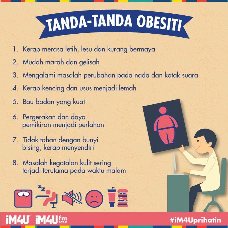 Boy Puteraziz Twitter