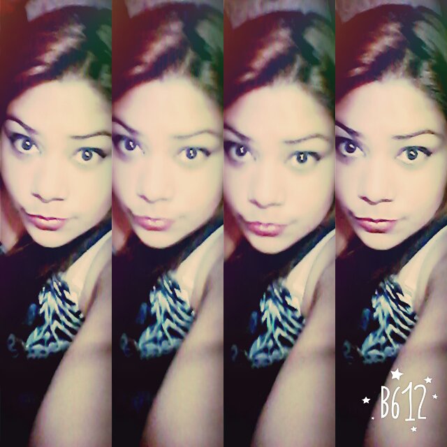 montserrat de leon (@Montserat_97) | Twitter