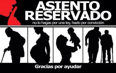 jemplo123's tweet photo. @CercaniasMadrid @metro_madrid #Respeto #Educación https://t.co/ogxyQ5L6R2