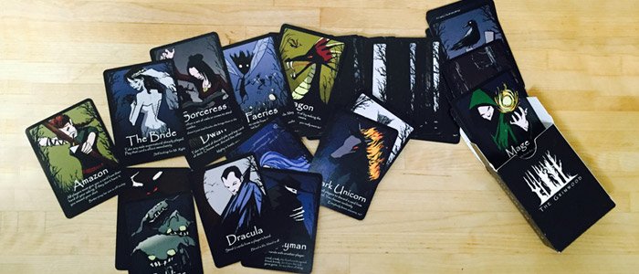 Missed The Grimwood Kickstarter campaign? Not to worry, you can pre-order copies here: adventure-on.org/grimwood.html