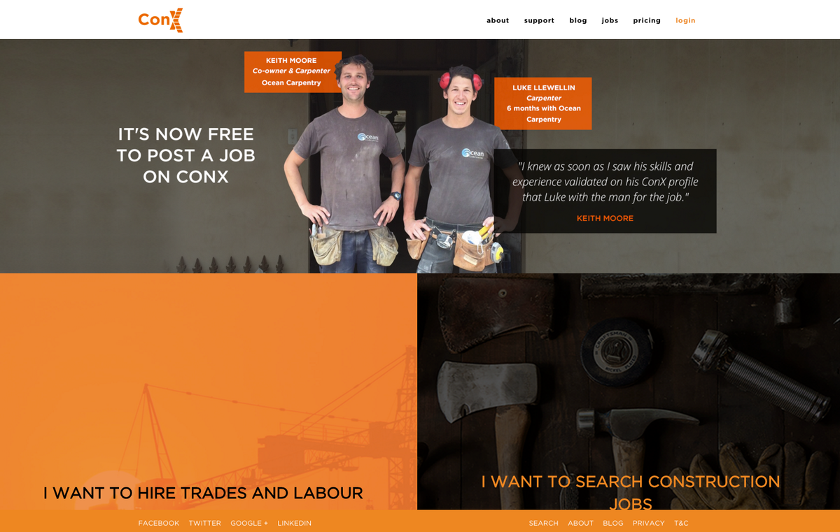 Vayu Technology tweet media