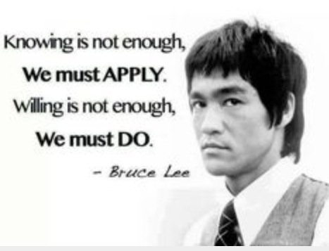 AIESEC_Bizerte's tweet photo. Because Knowledge must be earned .. #Learn #Apply #BeWillingTo #BeInternational #AIESECBizerte #AIESECTunisia https://t.co/pRz5KQ3c2I