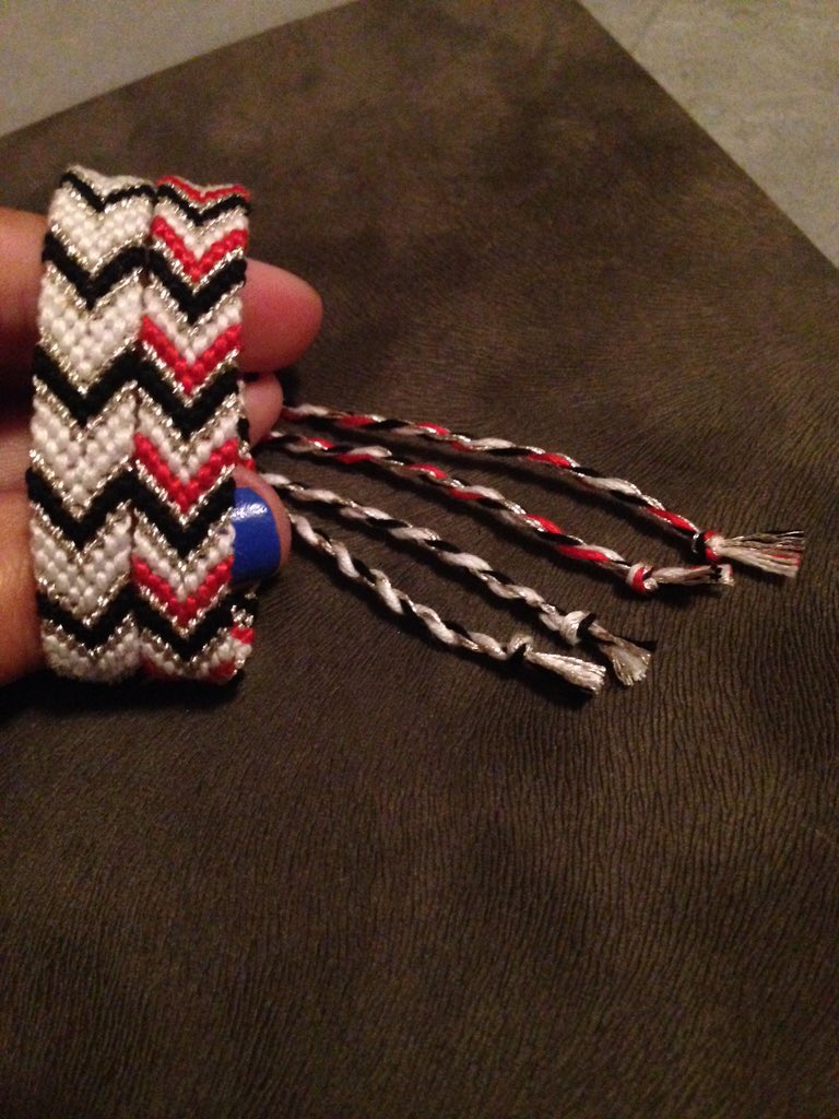 RoninDesignCo's tweet image. I have many great designs and love to make custom orders. #StockingStuffers #ronindesignco #handmade #shoplocal