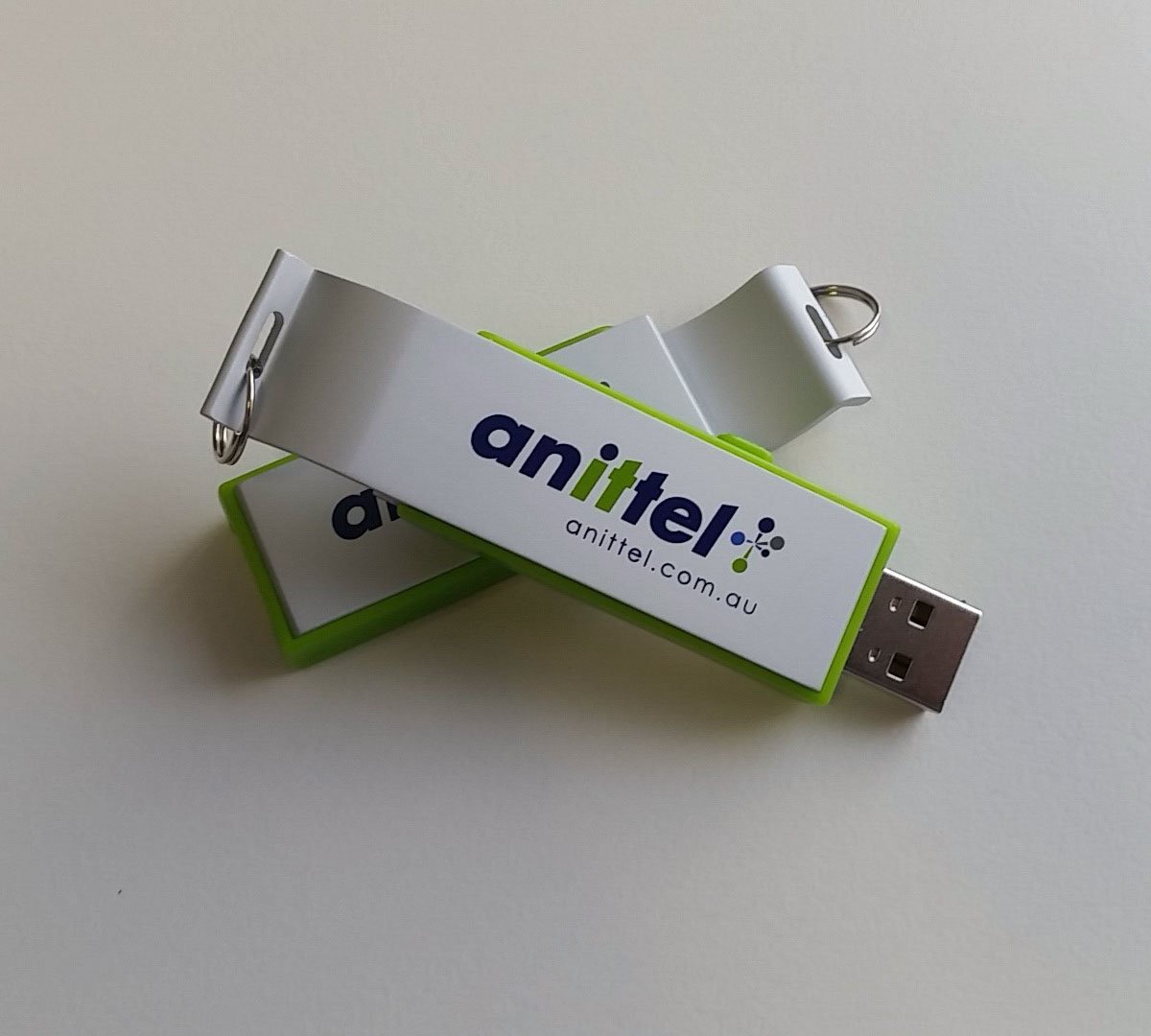 anittel's tweet photo. Tomorrow is our last day at Clarity 2015. Drop by our booth and grab a USB! #IT2015 https://t.co/R11wiWHlyQ
