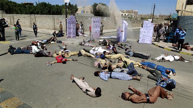 View image on Twitter View image on Twitter