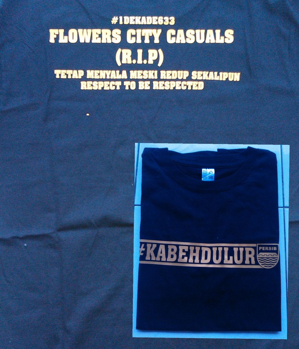 #latepost makasih nih sebelumnya buat bobotoh #kabehdulur <a href="/bobotohawayday/">𝕱𝖆𝖗 𝕬𝖜𝖆𝖞 𝕱𝖗𝖔𝖒 𝕳𝖔𝖒𝖊</a> mengenang 1 dekade si famous 🍻