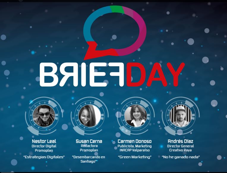Briefday's tweet photo. https://t.co/nFXV8FxlDd