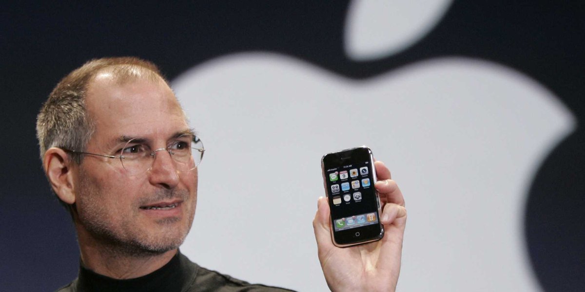 Latest Apple News (@LatestAppleNew) / Posts / X
