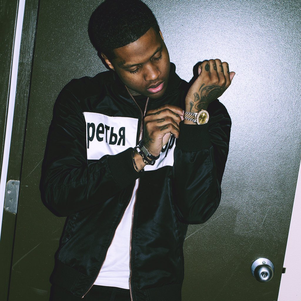 lildurk's tweet photo. I'm motivated I promise you I'm not gone lose https://t.co/oWXhWB6A5Z