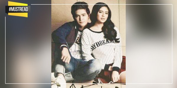 TeamGabRu's tweet photo. New and Improving GabRu <3 https://t.co/RsQsjPY8fY
