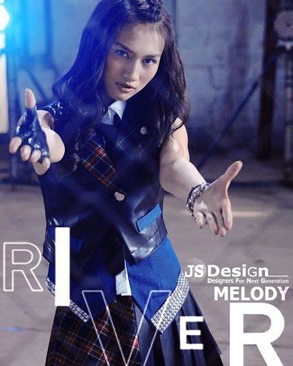 Melodi on X: "Uang req Melody Seifuku RIVER nih... #mindaffa  #jkt48_indopict #jkt48 #river #melodyjkt48 #melodynurramdhanilaksani…  https://t.co/OkAhyUFgIG" / X