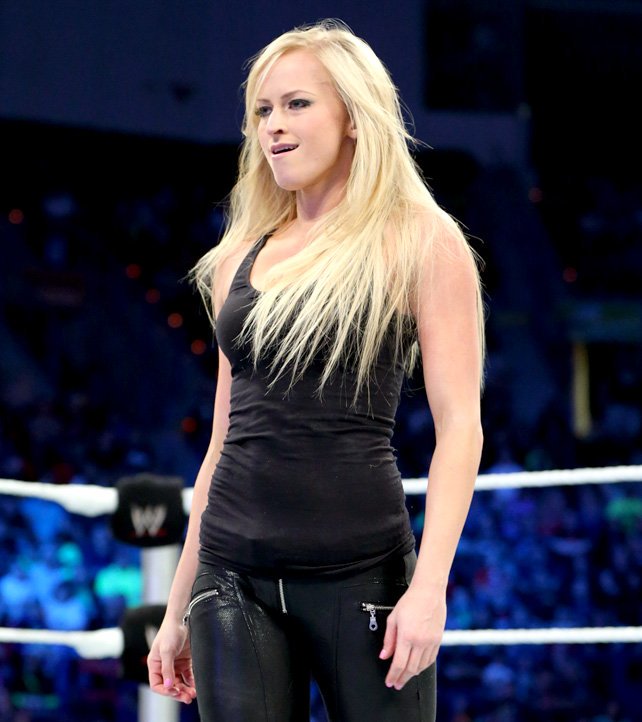 HeelReigns_'s tweet photo. #OfflineforSleep next to my baby @sexysummer44 I love u so much sweet dreams https://t.co/G0fQ67NfLw