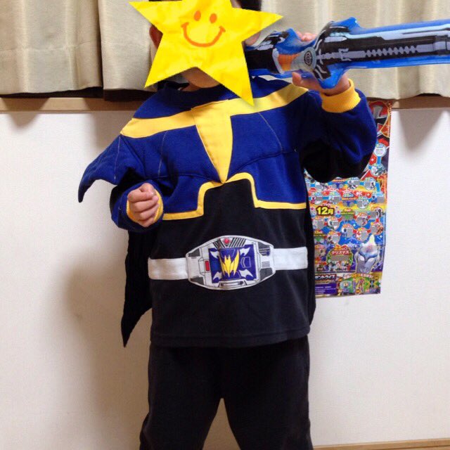 最終値下げ 仮面ライダー龍騎 パジャマ 1サイズ 仮面ライダー龍騎パジャマ1 Chateaujoliet Com