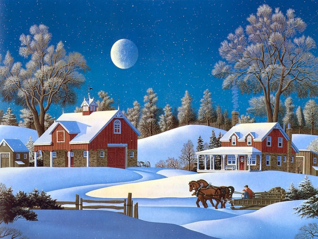 freephotoz's tweet photo. Christmas Desktop Wallpaper 1024x768
#MerryChristmas https://t.co/lpC5tjzPeW