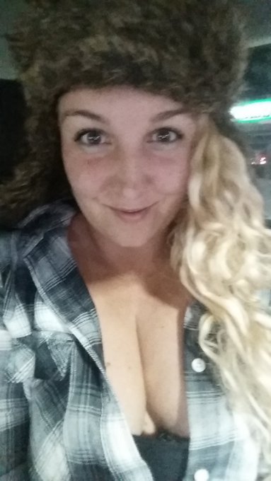 Look what I found at the best truck stop ever :) https://t.co/bMoIIRLicX<a href="/tag/stjudeplaylive"class="tags"><span>#stjudeplaylive</span></a>