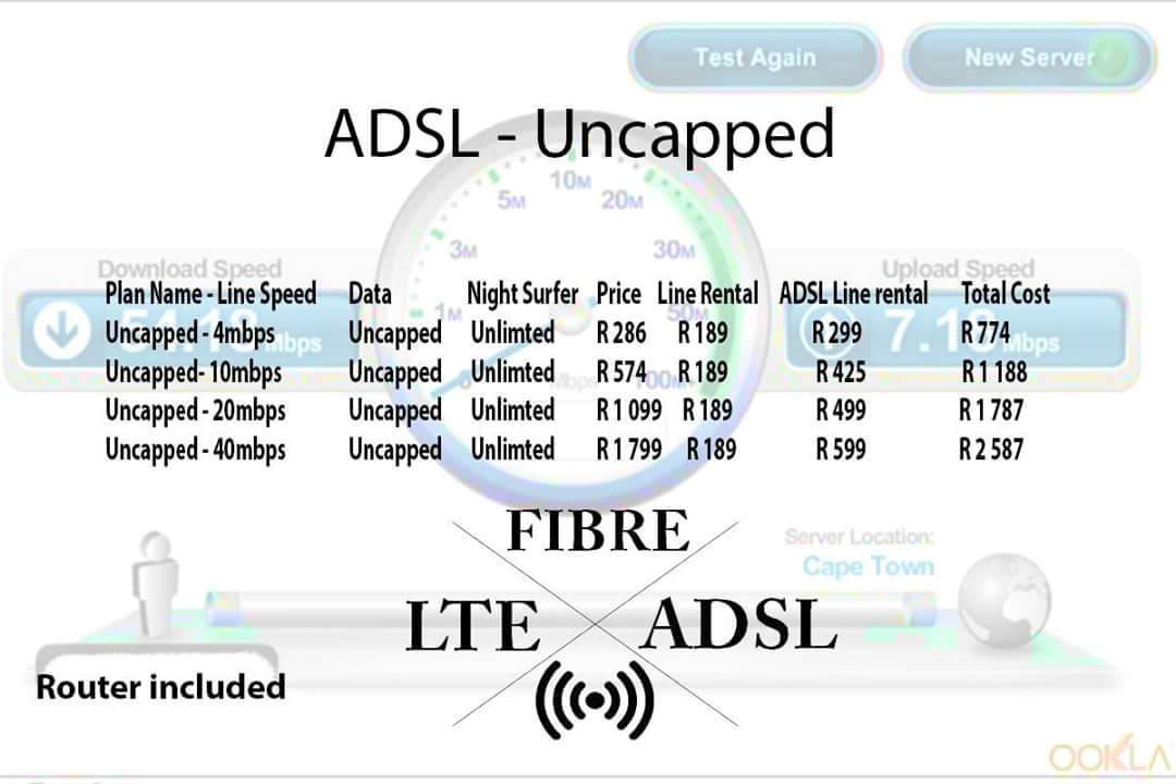 Fast4GLTE's tweet image. Call 081 282 1317 //// darren@telkomagent.co.za 

For information or to apply.