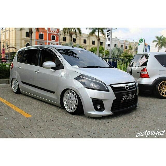 Andik Rohmayanto (@andikrmyt) on Twitter photo 