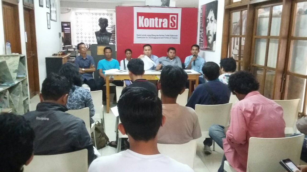 Gajah yongki Mati, Petani Lampung dikriminalisasi <a href="/KontraS/">KontraS</a> <a href="/LBH_Jakarta/">LBH JAKARTA</a> <a href="/rakyat_melawan/">menolakLupa</a> <a href="/lmndlampung/">LMND LAMPUNG</a>