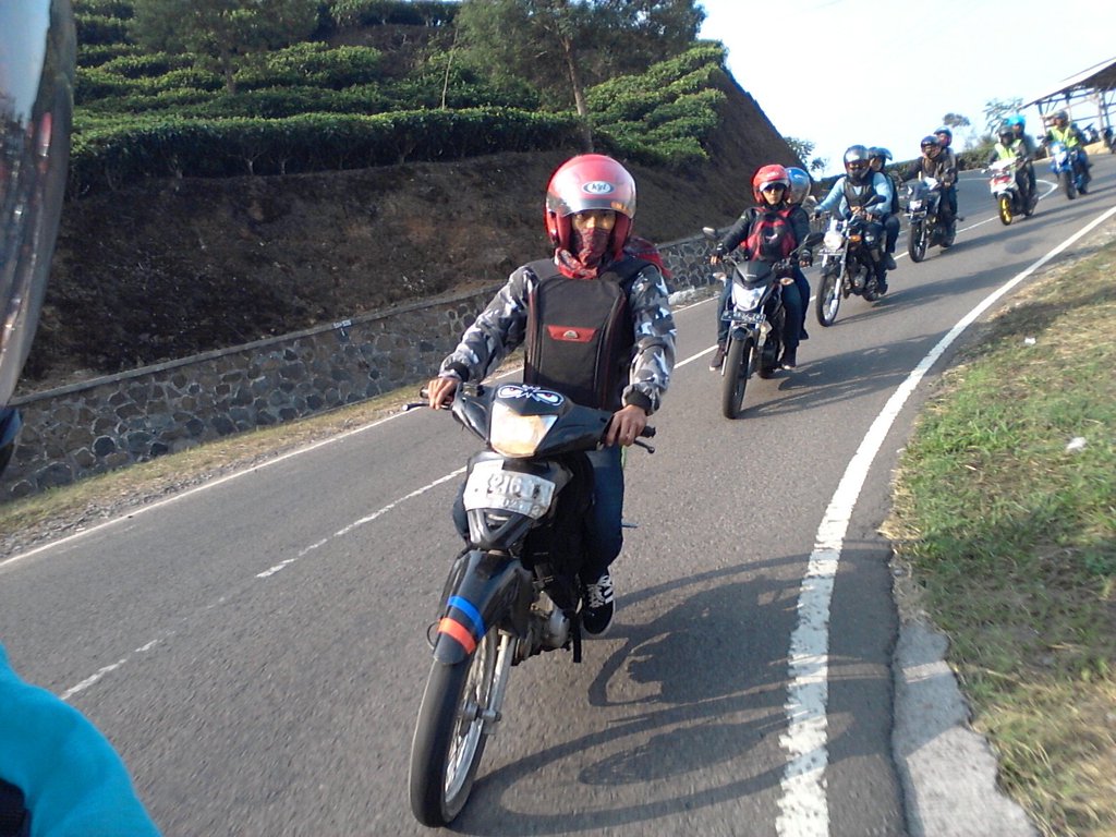 GC3 Bansel (@gc3bansel) on Twitter photo 