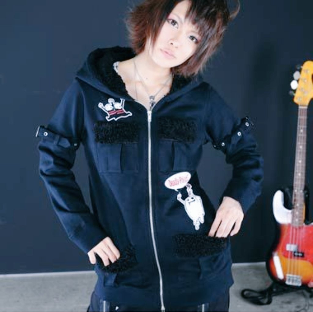 すん בטוויטר 好きーーーー 突然 来世は低身長の可愛い女子か 高身長のイケメン男子か ルウトさんになります ルウトさんファンの方こちらのアカウントにてフォロバ致します M Y Sunxxx ルウト 男装さん好きと繋がりたい T Co Jaddywkmzk