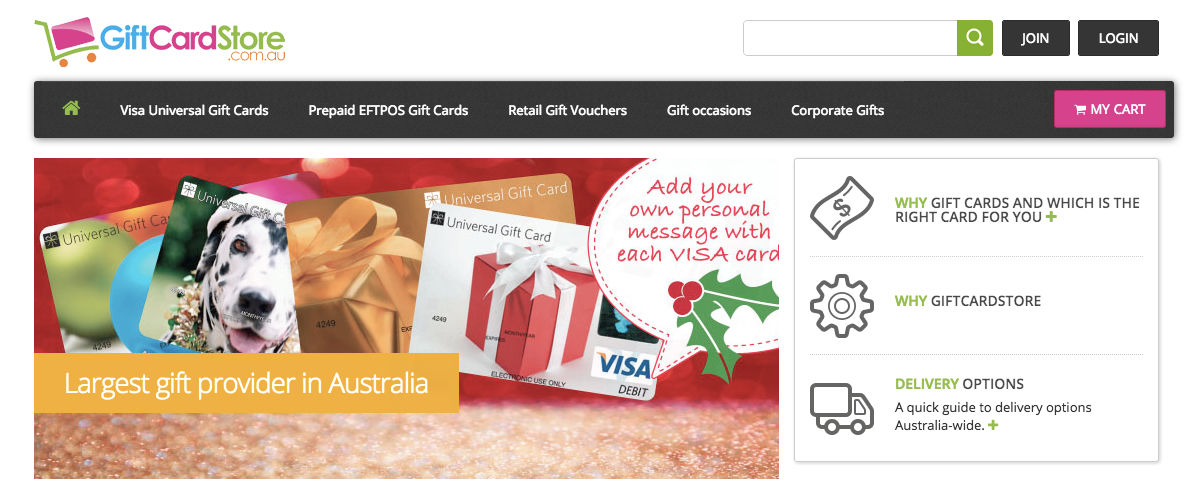 Vayu Technology tweet media