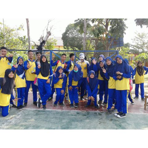 vernica ayu adelia (@vernica25e) on Twitter photo 