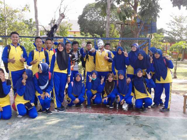 vernica ayu adelia (@vernica25e) on Twitter photo 