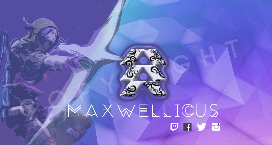 TwitchTV Online (Fan page) tweet media