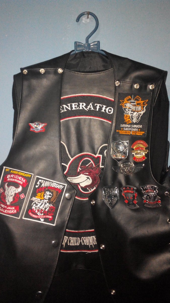 GC3 Bansel (@gc3bansel) on Twitter photo 