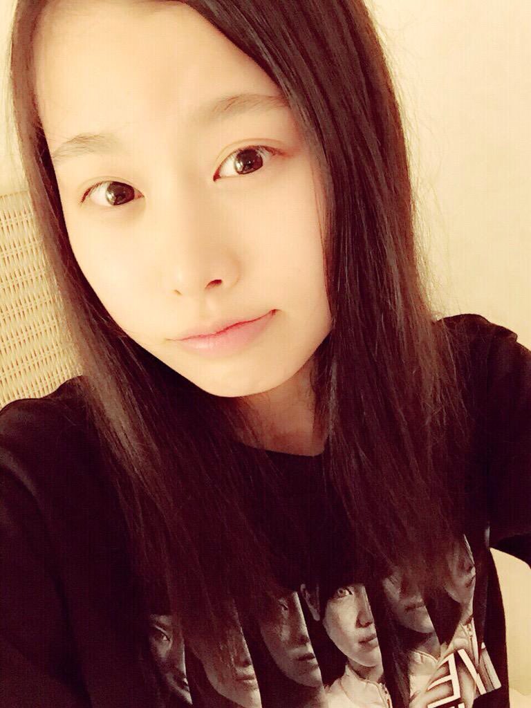 だーまえ 藤井澪奈さんを忽那汐里さんと仮定する 忽那汐里さん 前髪 めっちゃ可愛い 以上より 藤井澪奈さん 前髪 めっちゃ 可愛い が証明される T Co Cuhcc0jjit Twitter