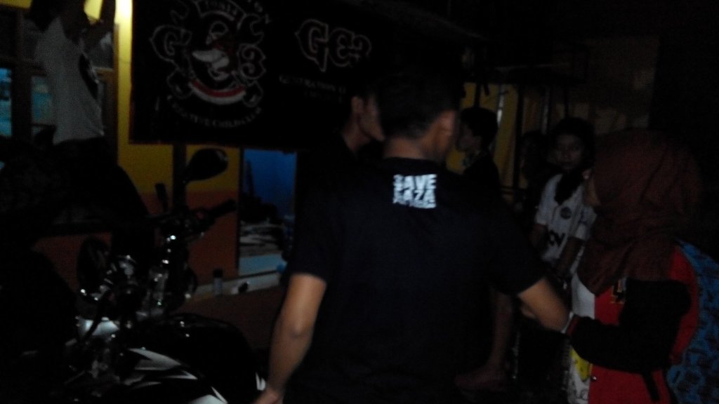 Sekre kami yg ke-2 <a href="/Gc3Bansel/">GC3 Bansel</a>