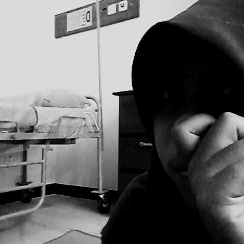 vernica ayu adelia (@vernica25e) on Twitter photo 