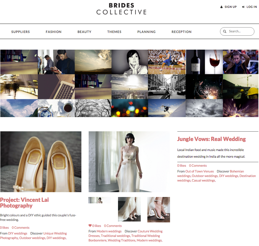 Vayu Technology tweet media