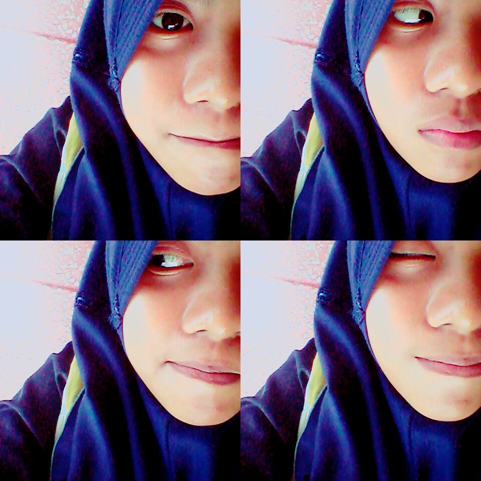 vernica ayu adelia (@vernica25e) on Twitter photo 