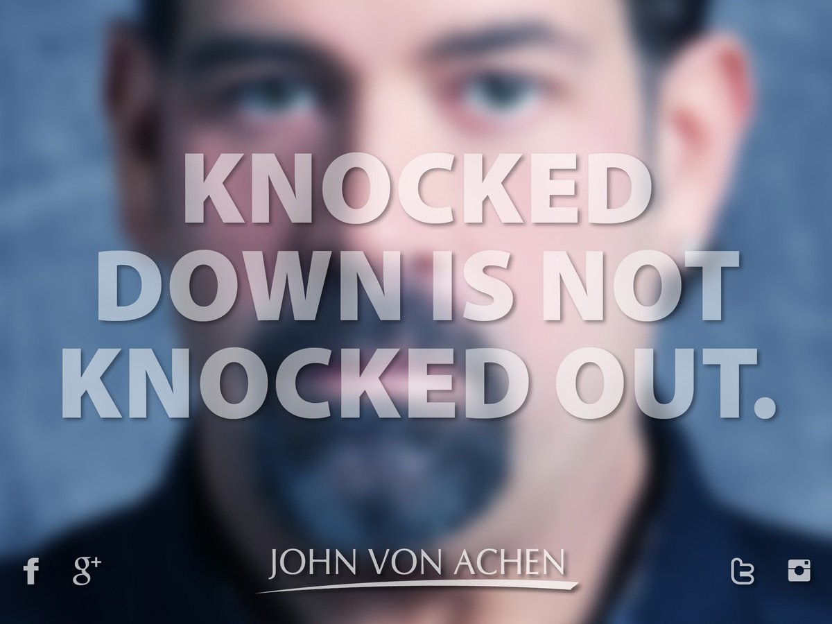 GET UP - I get it! Getting up may not always be easy. Just remember, YOU ARE WORTH IT! #mylifematters