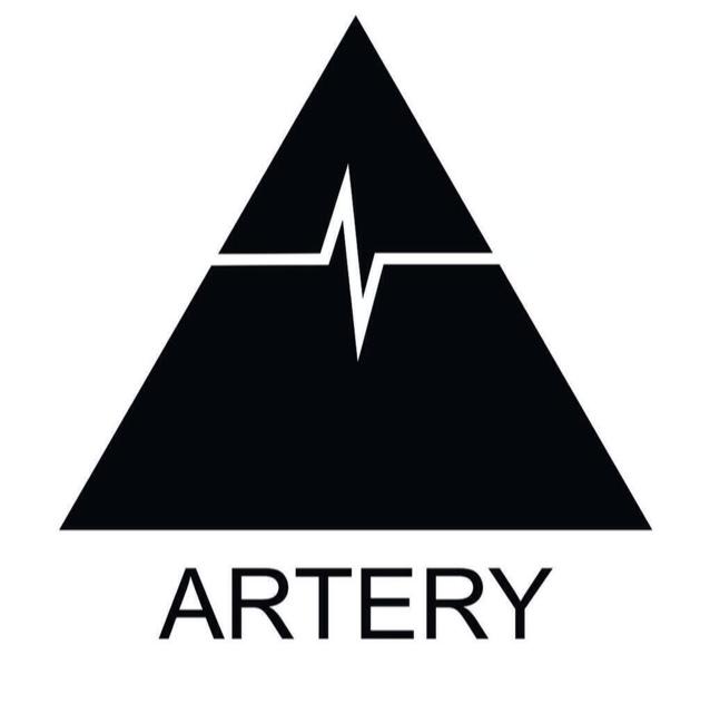 “<a href="/eviloque/">EVILOQUE</a>: Temukan kita di ARTERY shophouse 
<a href="/Arteryshop/">Artery</a> 
JL. Lumajang no 1 - Malang City ”