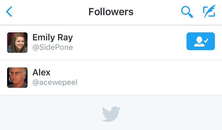 NotHelpingPod's tweet image. We're off to a pretty awesome start. #yeahbaby #famous #YoureNotHelpingTheSituation #podcast #podcasting