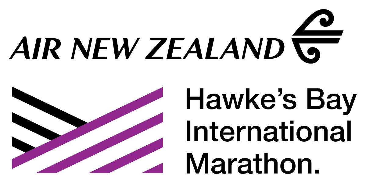 redlinekiwinz's tweet photo. Hawke's Bay Marathon, 14/05/16 #HawkesBay #Run https://t.co/DCL6O4ogkw https://t.co/MuFBXWst1p