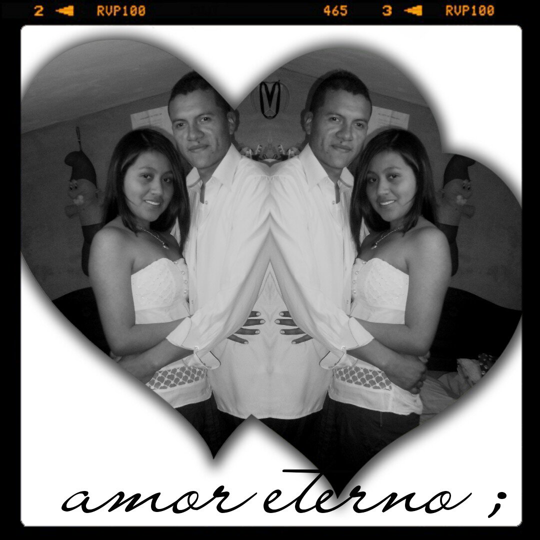 ferney chavaco tweet media