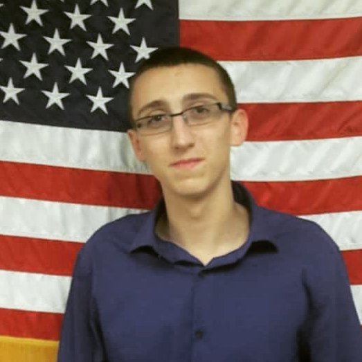 GoArmyTomsRiver's tweet photo. Congrats to Ryan Thompson on his enlistment into the US ARMY.  Ryan joined today as an MOS… https://t.co/D2Pt407W4R https://t.co/Vs2UxAW82n