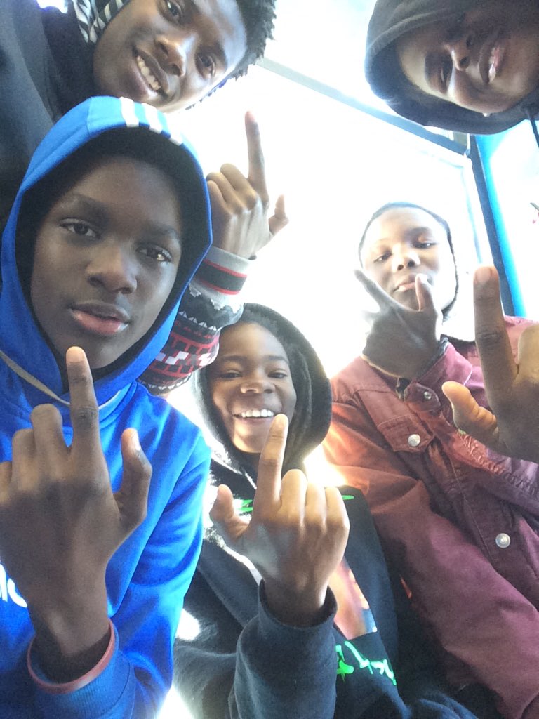 TntDbandz's tweet photo. Big j's up for #JMACC https://t.co/8DztYWk4UT