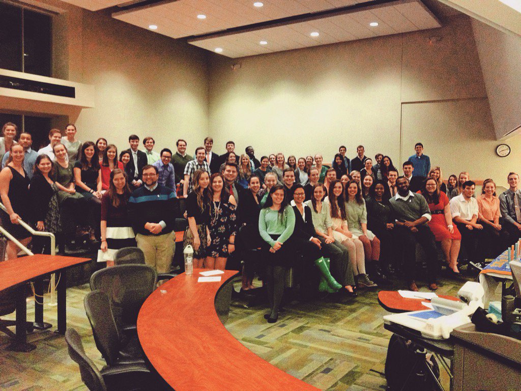 ButlerAPO's tweet image. Welcome new brothers! We now have so many it's hard for all of us to fit in one picture! #Initiation #APO 🔶🔷