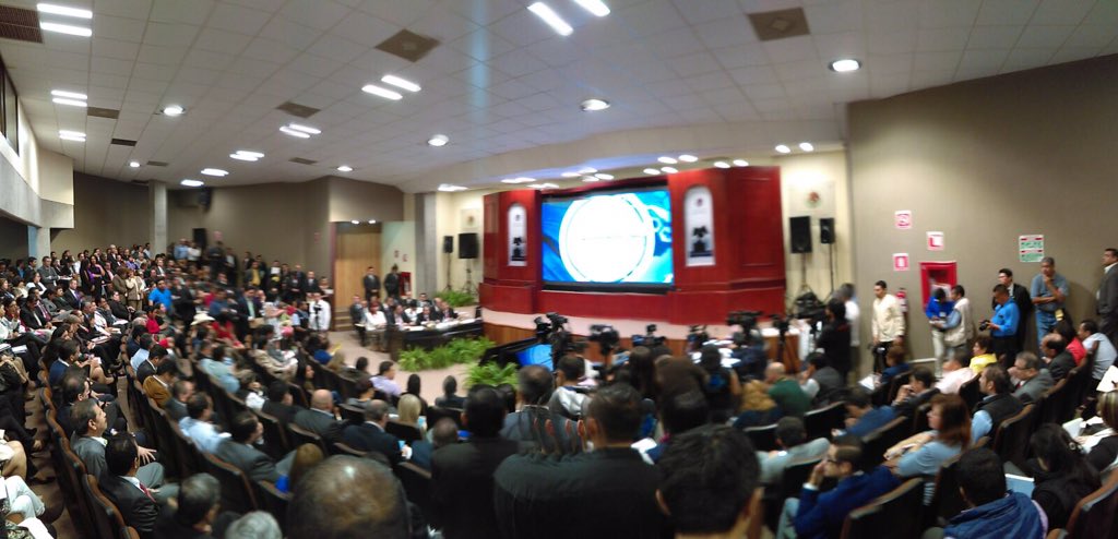 DrBenitezO's tweet image. Agradezco a las y los diputados de @LegisVer por su hospitalidad e interés en la salud de las familias veracruzanas.