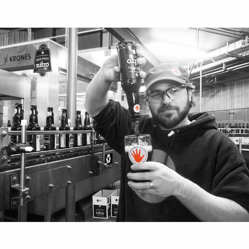 timothy yoder (@timothy_yoder) | Twitter