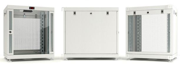 sysmetrix_racks's tweet photo. Know more about Wall mount rack cabinet with the extended depth ...... https://t.co/fscfFs5Dti https://t.co/iPZWWerqKg
